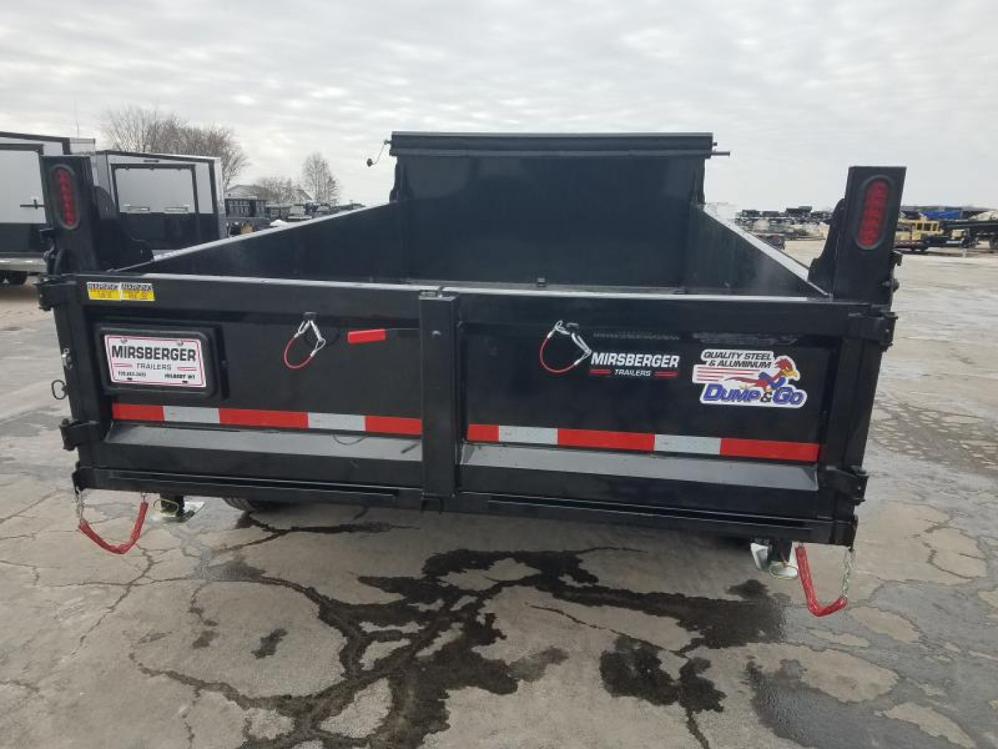 New 2026 Quality Steel And Aluminum 8312D 14K