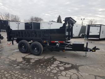 New 2026 Quality Steel And Aluminum 8312D 14K