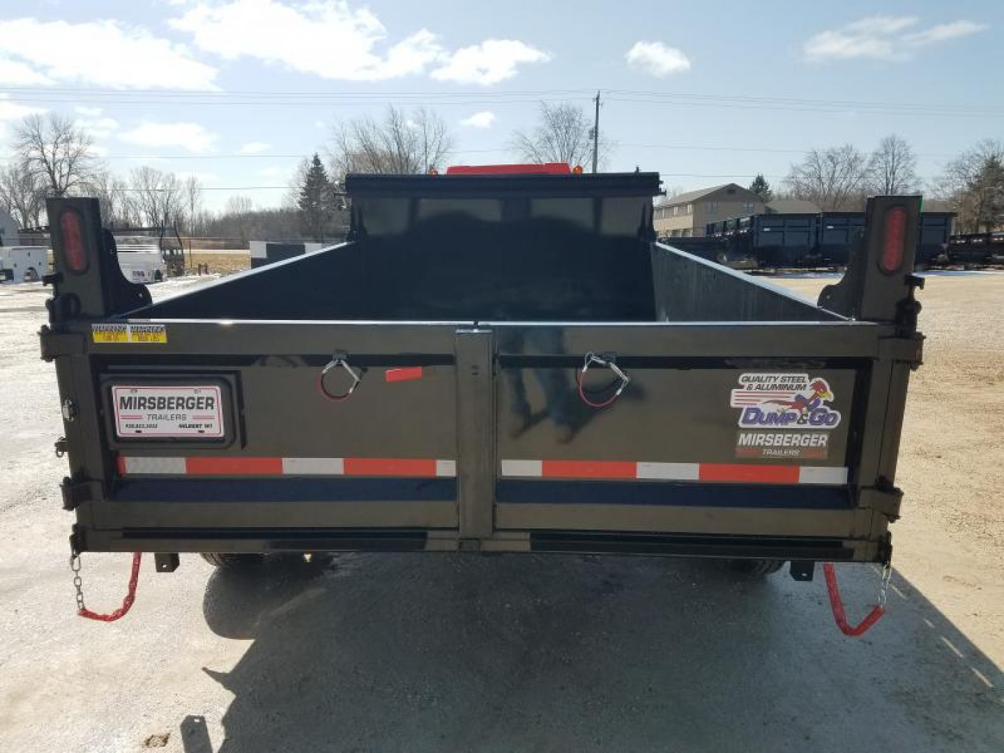 New 2026 Quality Steel And Aluminum 8312D 14K