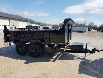 New 2026 Quality Steel And Aluminum 8312D 14K