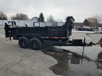 New 2026 Quality Steel And Aluminum 8314D 14K