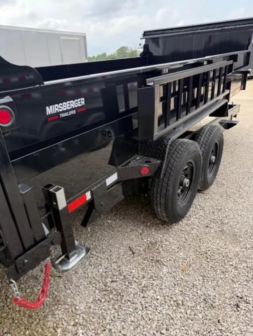 New 2025 Quality Steel And Aluminum 8316D 14K