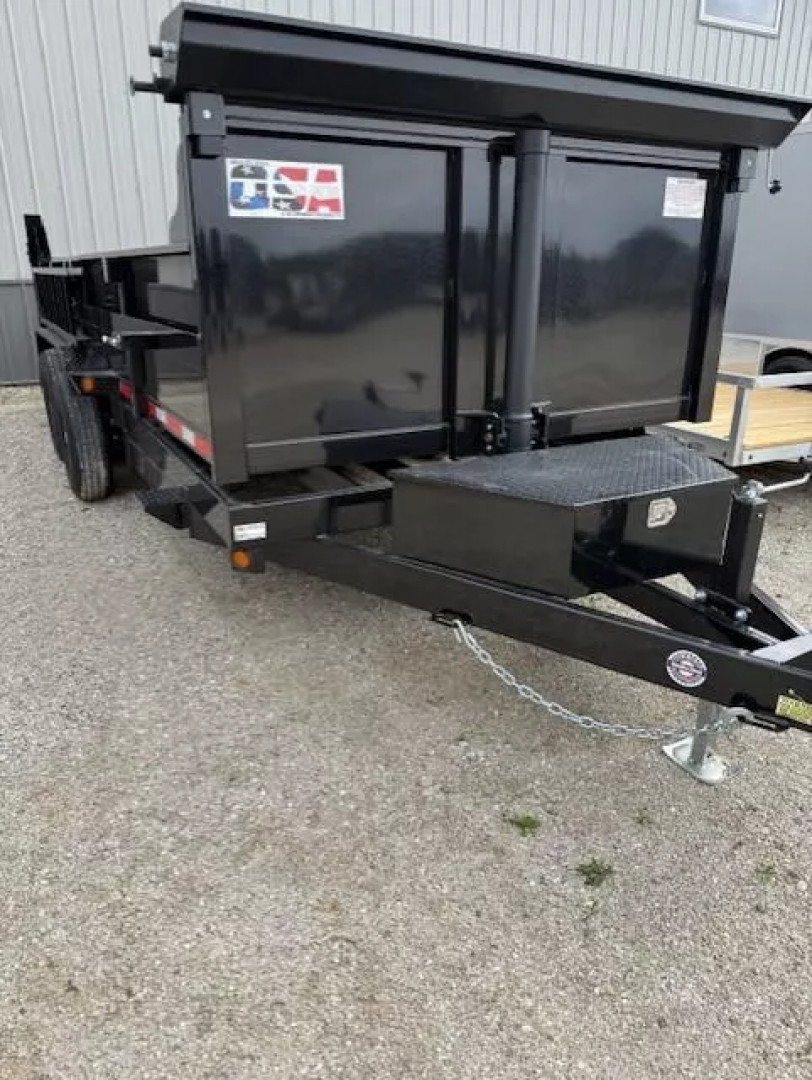 New 2025 Quality Steel And Aluminum 8316D 14K