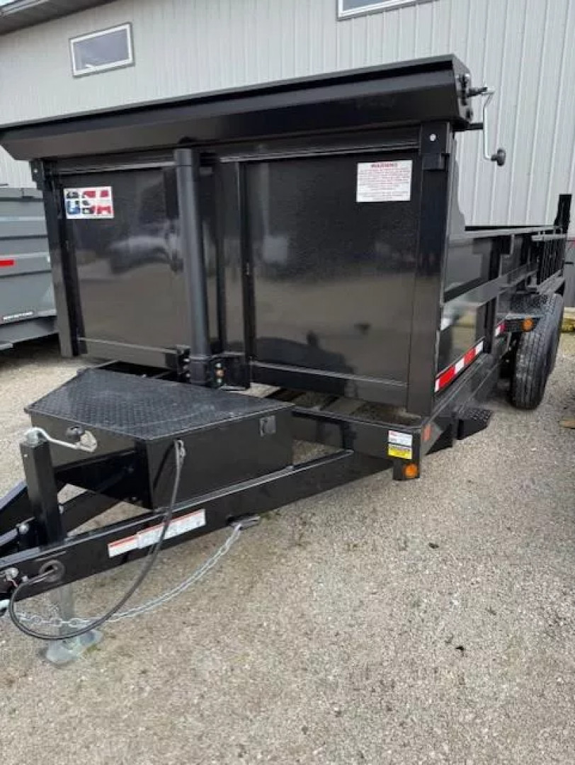 New 2025 Quality Steel And Aluminum 8316D 14K