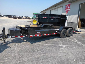 New 2025 Midsota SL-20