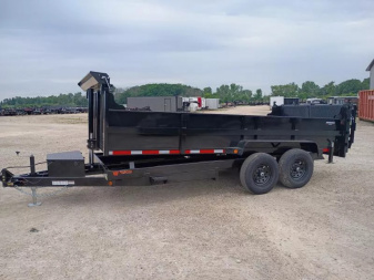 New 2026 Quality Steel And Aluminum 8316D 14K