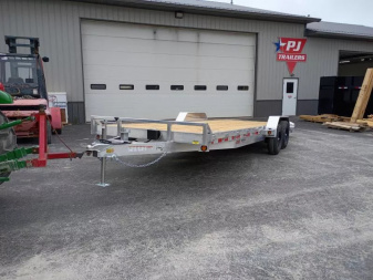 New 2026 Quality Steel And Aluminum 8322ALEH10K