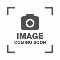 New 2025 Diamond C Trailers DET207 Deckover Tilt / 14.9k GVWR / 24'