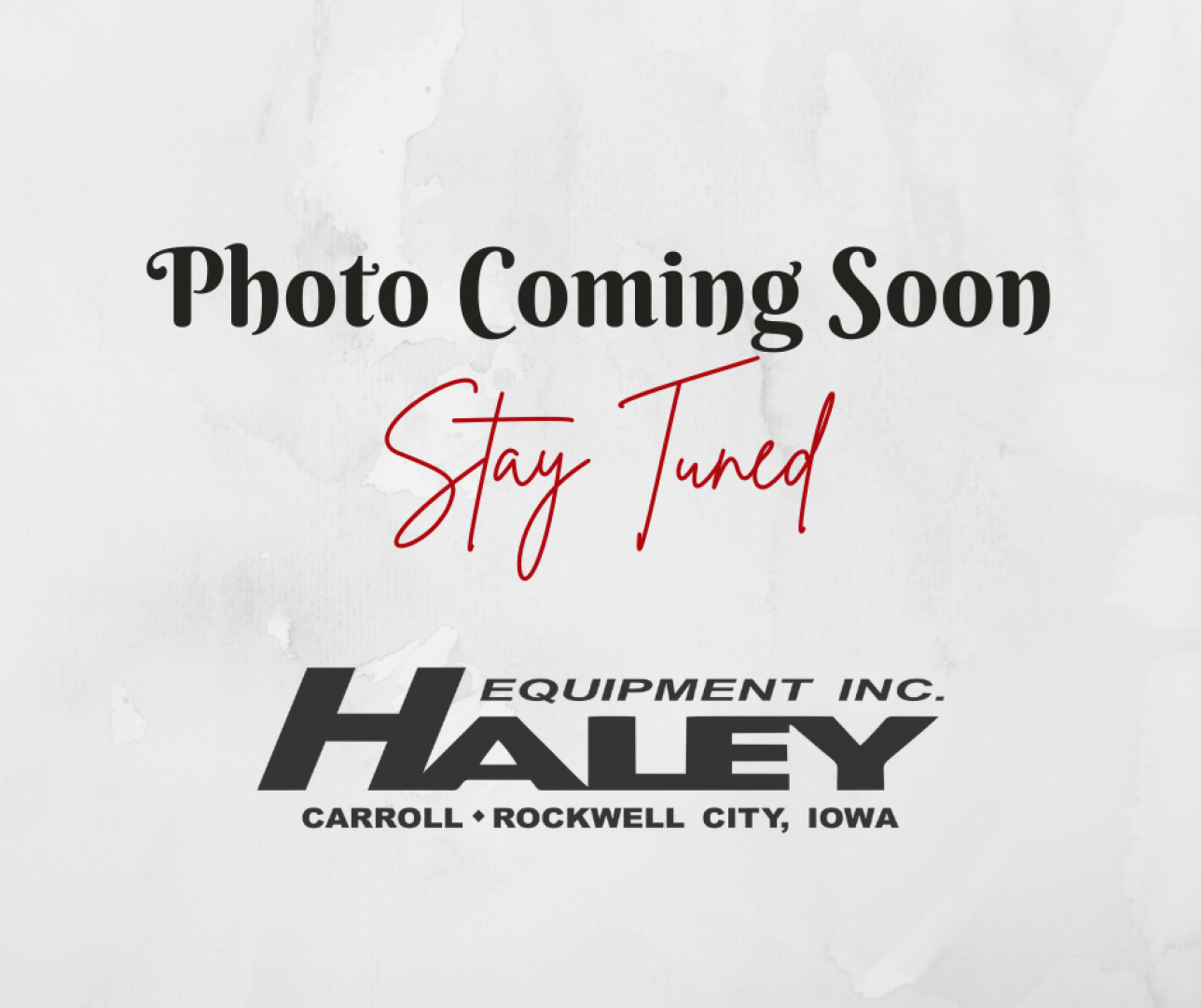 Used 2014 Aluma 7814ST Utility Trailer