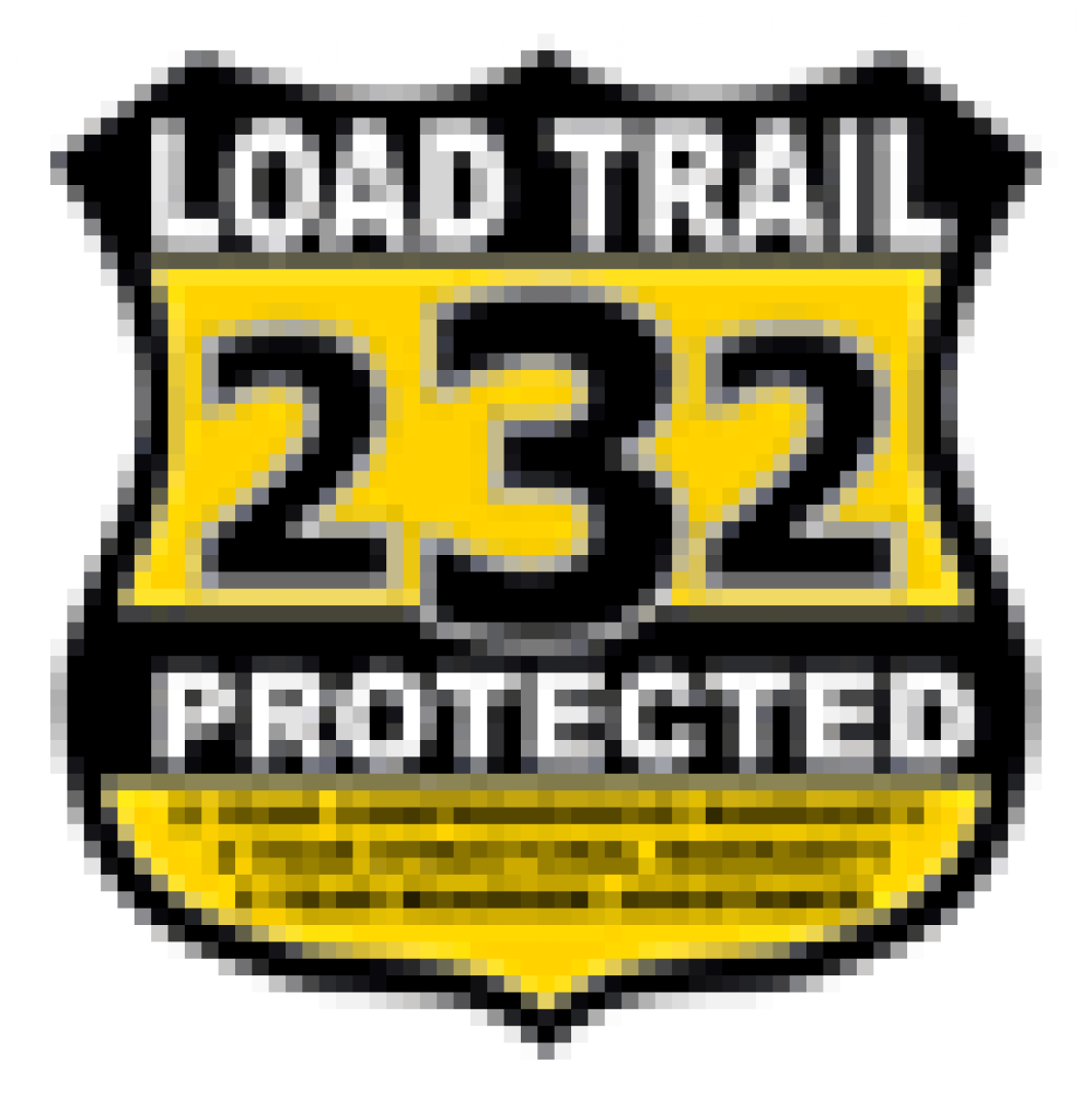 New 2023 Load Trail 40' 25,900 GVW HotShot Gooseneck w/ EOH BrakesTrailer