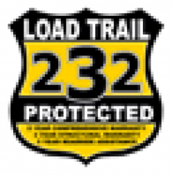 New 2023 Load Trail 40' 25,900 GVW HotShot Gooseneck w/ EOH BrakesTrailer