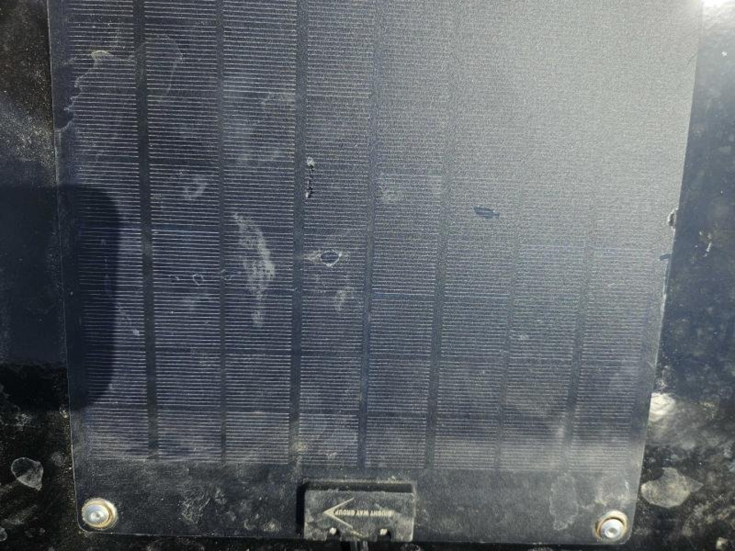 New 2024 Load Trail 14'14K Dump Trailer w/ Hydraulic Jack