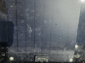 New 2024 Load Trail 14'14K Dump Trailer w/ Hydraulic Jack