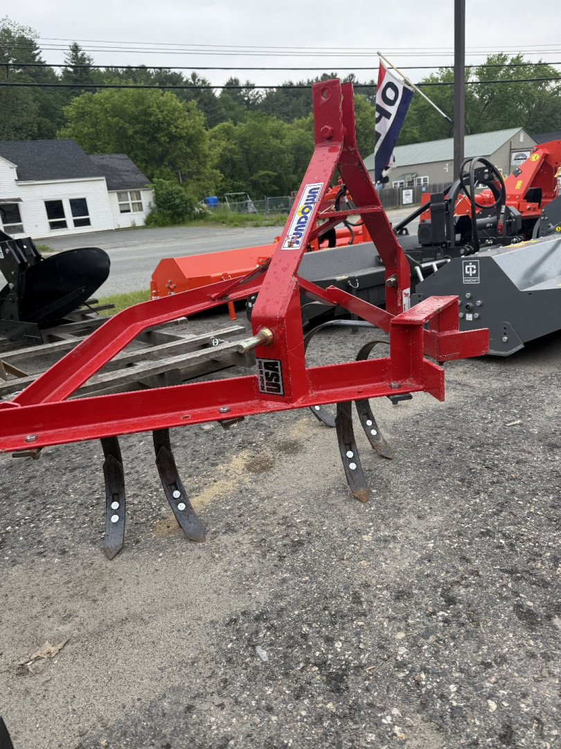 New 2025 Sundown Mfg SUNDOWN CULTIVATOR