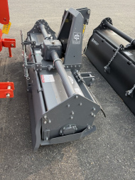 New 2025 IronCraft HAMMER FLAIL MOWER