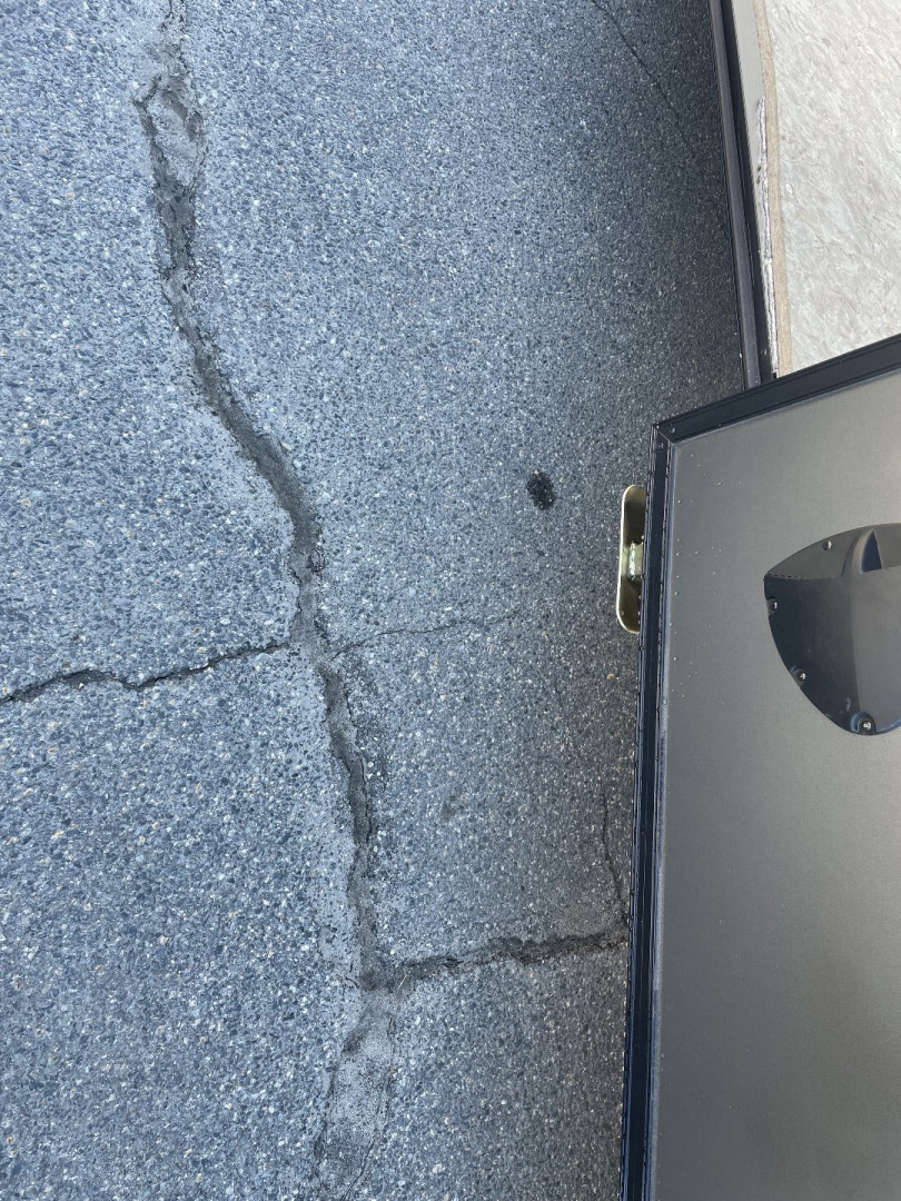 New 2025 Durabull DBCH8.5x24ta Car / Racing Trailer