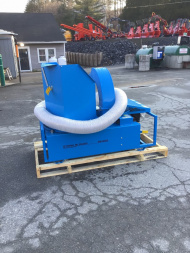 New 2025 Harper SB1300 Straw Blower