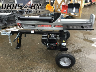 New 2023 OTHER YTL-590-180 Forestry