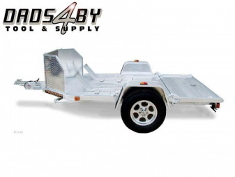 New 2023 Aluma MC2F Other