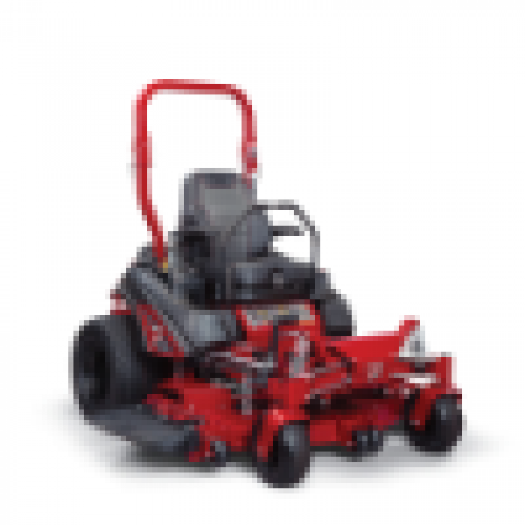 New 2025 Ferris ISX2200 Lawn Mowers