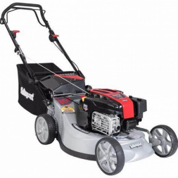 New 2024 Other Masport Self Propelled Lawn Mowers