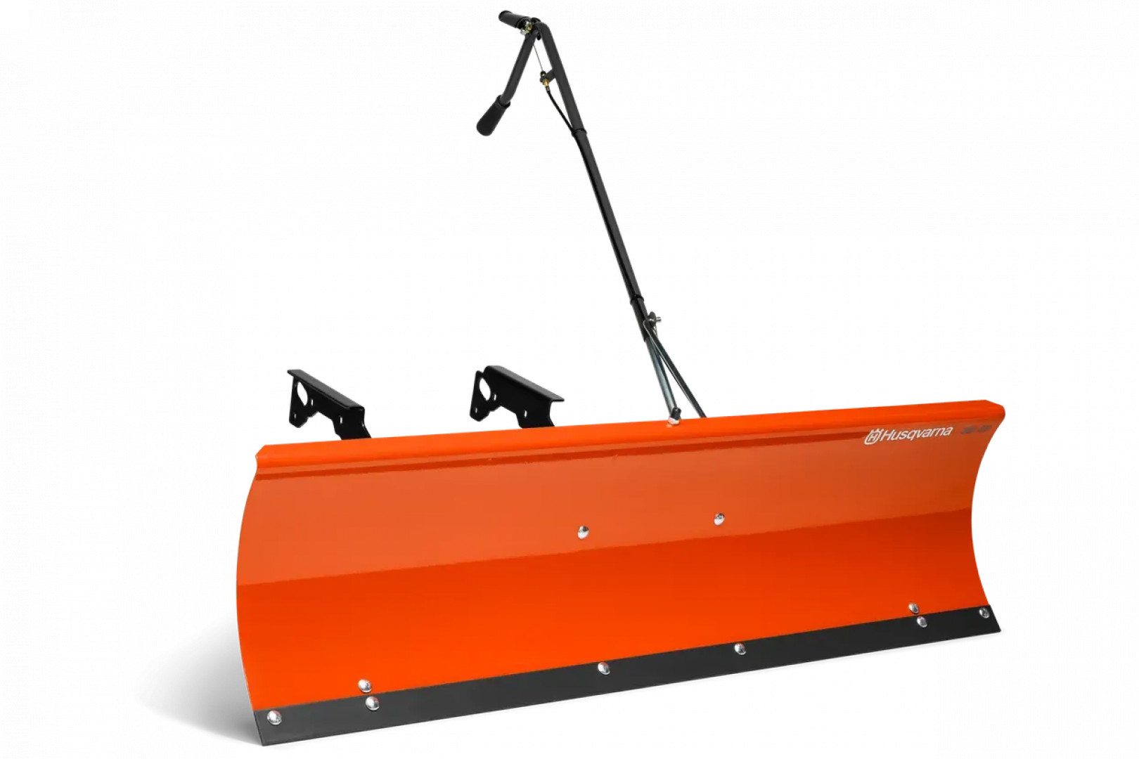 New 2024 HUSQVARNA Attachment Other