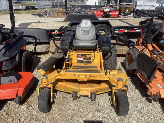 Used 2016 Other Everride Lawn Mowers