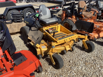 Used 2016 Other Everride Lawn Mowers