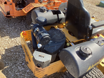 Used 2016 Other Everride Lawn Mowers