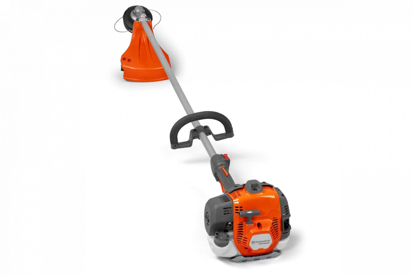New 2023 Husqvarna 522LS II Trimmers