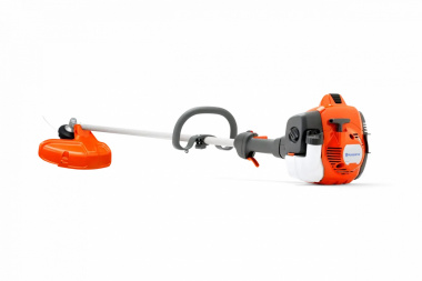 New 2024 Husqvarna 522L Trimmers