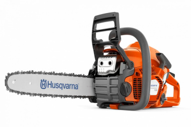New 2024 Husqvarna Chainsaw Chainsaw