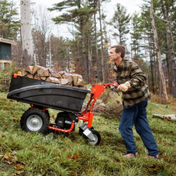 New 2024 DR Power Powerwagon pro xl800 Other