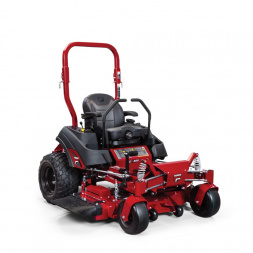 New 2024 Ferris ISX800ZKAV24/60 Lawn Mowers