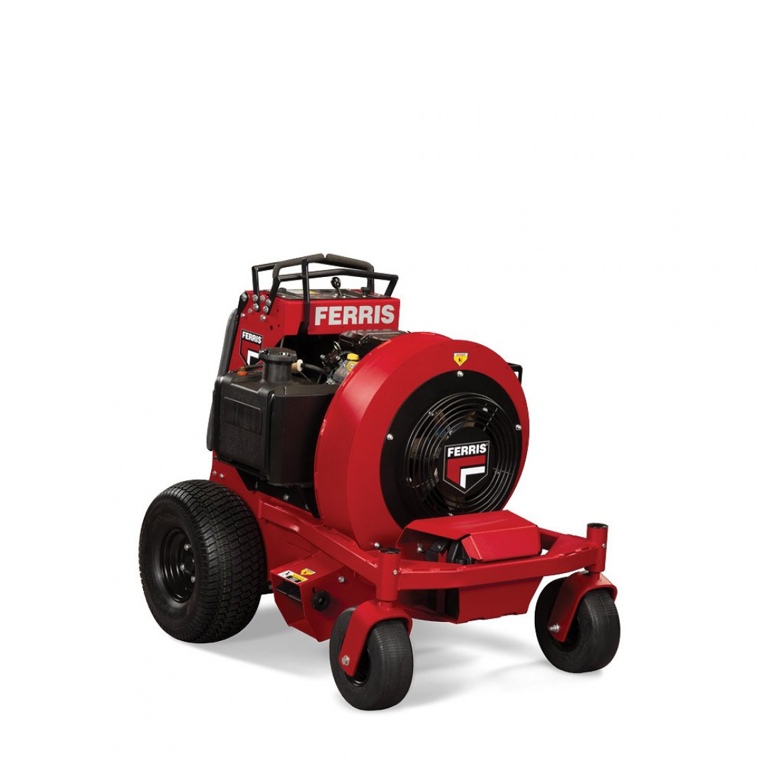 New 2024 Ferris FB1000 Blowers