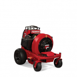 New 2024 Ferris FB1000 Blowers
