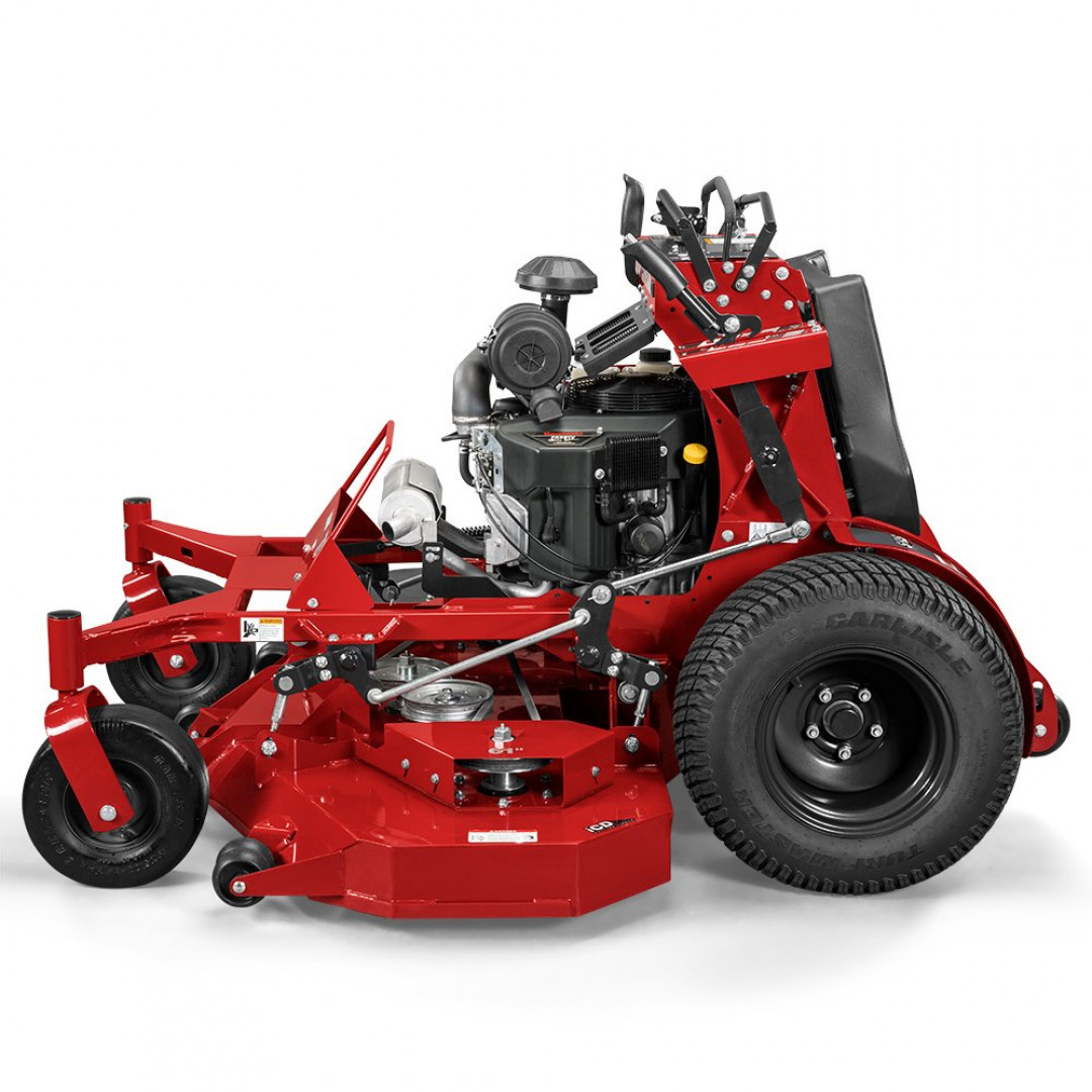 New 2024 Ferris SRSZ2KAV2652 Lawn Mowers