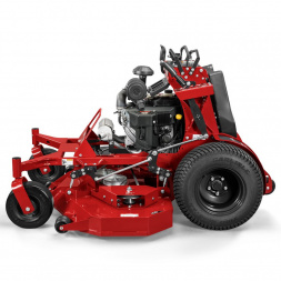 New 2024 Ferris SRSZ2KAV2652 Lawn Mowers