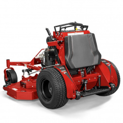 New 2024 Ferris SRSZ2KAV2652 Lawn Mowers