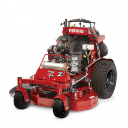 New 2024 Ferris SRSZ1KAV2248 Lawn Mowers
