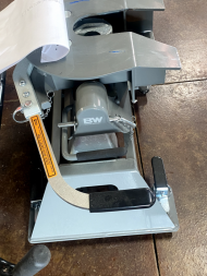 Used 2025 OTHER RVK3715 Hitches