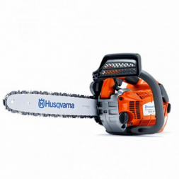 New Husqvarna t540 Chainsaw