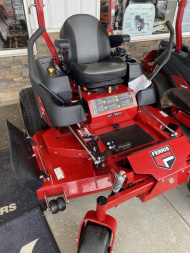 New 2023 Ferris IS700 Lawn Mowers