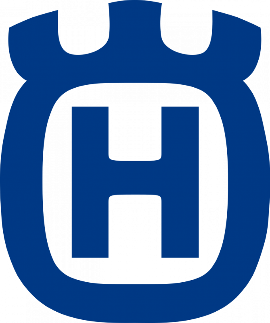 New HUSQVARNA Z248F ZERO TURN