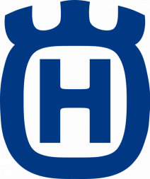 New HUSQVARNA Z248F ZERO TURN