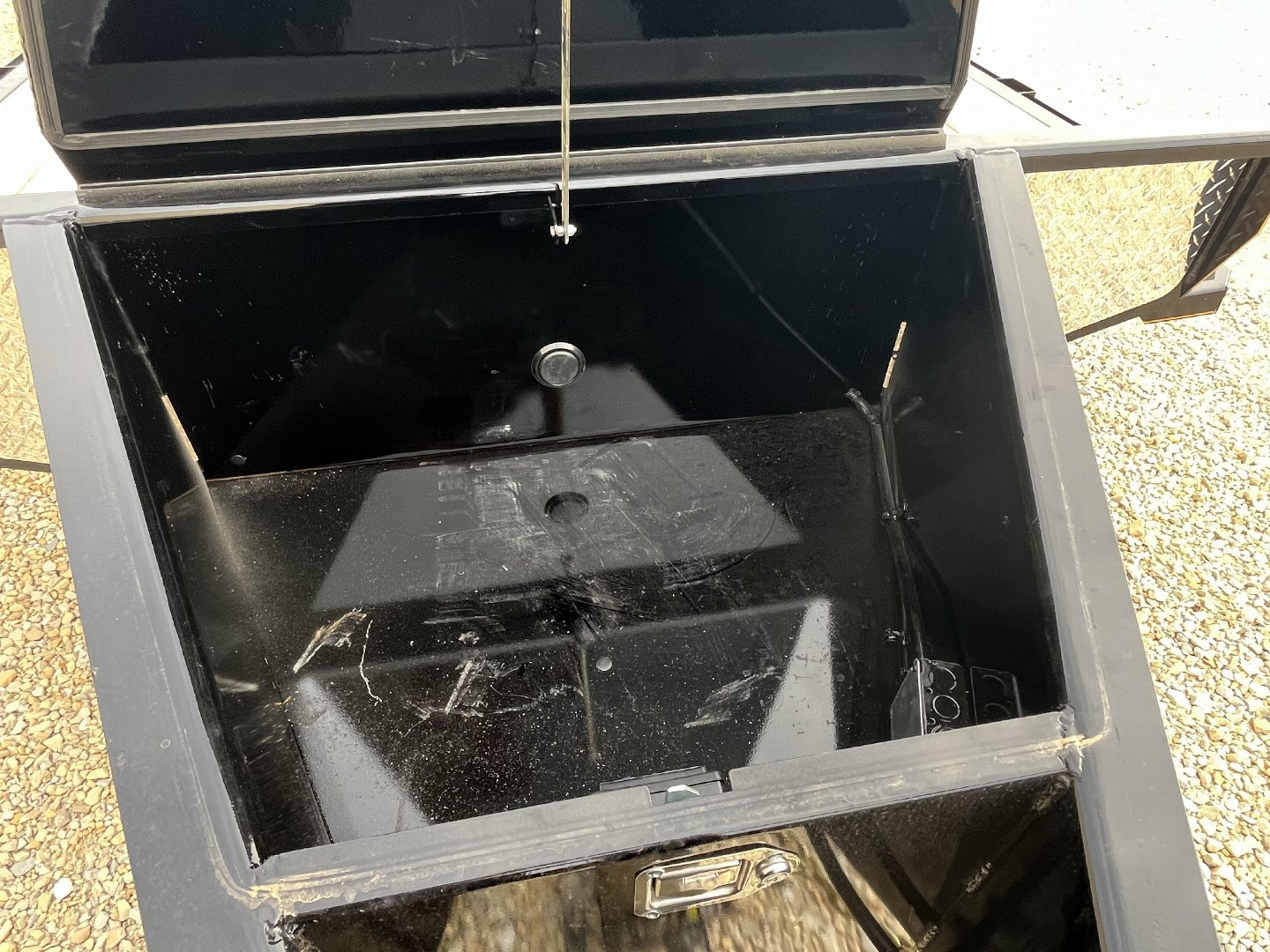 New 2024 Doolittle Trailers 82 x 22 14k EXTREME Utility Trailer