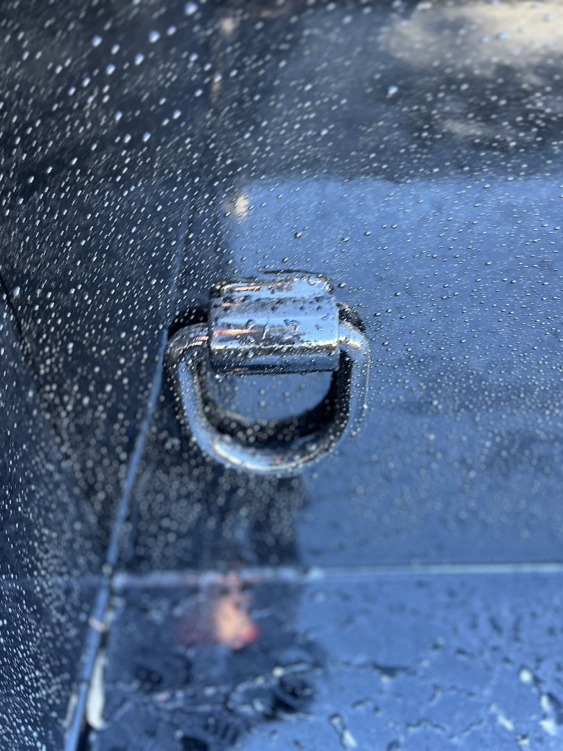 New 2024 DOOLITTLE TRAILERS 82 x 14 14K SCISSOR LIFT Dump Trailer