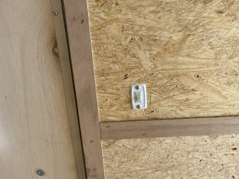 New 2024 Doolittle 7 X 14 Cargo Trailer W/Extended Roof Height