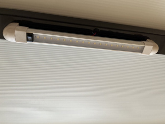 New 2024 Doolittle 7 X 14 Cargo Trailer W/Extended Roof Height