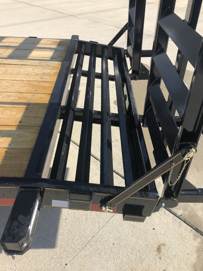 New 2023 DOOLITTLE TRAILERS XtremeE Car Hauler